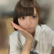 ヒメ日記 2025/12/05 23:11 投稿 りの エデン