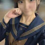 ヒメ日記 2025/12/06 00:48 投稿 りの エデン