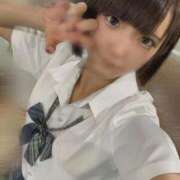 ヒメ日記 2025/12/06 15:21 投稿 りの エデン