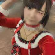 ヒメ日記 2025/12/06 16:51 投稿 りの エデン