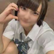 ヒメ日記 2025/12/06 20:51 投稿 りの エデン