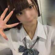 ヒメ日記 2025/12/06 21:51 投稿 りの エデン