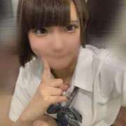 ヒメ日記 2025/12/07 00:46 投稿 りの エデン