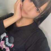 ヒメ日記 2025/12/07 13:02 投稿 りの エデン