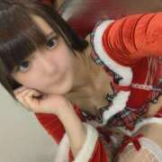 ヒメ日記 2025/12/07 15:56 投稿 りの エデン