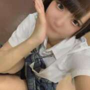 ヒメ日記 2025/12/07 17:21 投稿 りの エデン