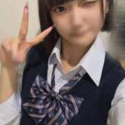 ヒメ日記 2025/12/07 18:41 投稿 りの エデン