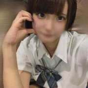 ヒメ日記 2025/12/07 20:02 投稿 りの エデン