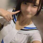 ヒメ日記 2025/12/07 22:52 投稿 りの エデン