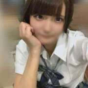 ヒメ日記 2025/12/08 00:41 投稿 りの エデン