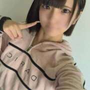 ヒメ日記 2025/12/08 13:21 投稿 りの エデン