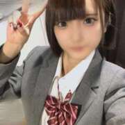 ヒメ日記 2025/12/08 15:52 投稿 りの エデン