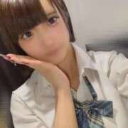 ヒメ日記 2025/12/08 17:21 投稿 りの エデン