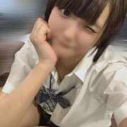 りの お礼♡本指名様 エデン