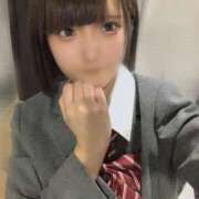 りの お礼♡本指名様 エデン