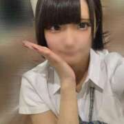 ヒメ日記 2025/12/10 15:05 投稿 りの エデン