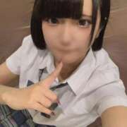 ヒメ日記 2025/12/10 16:21 投稿 りの エデン