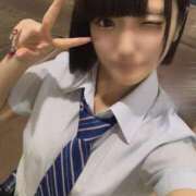 ヒメ日記 2025/12/10 19:02 投稿 りの エデン