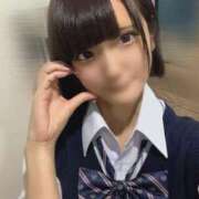 ヒメ日記 2025/12/10 20:31 投稿 りの エデン