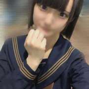 ヒメ日記 2025/12/10 21:51 投稿 りの エデン