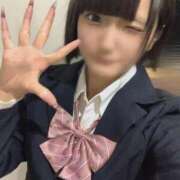 ヒメ日記 2025/12/11 00:31 投稿 りの エデン