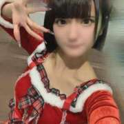 ヒメ日記 2025/12/11 19:37 投稿 りの エデン