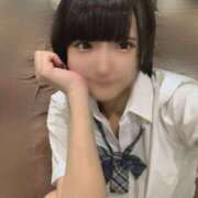 ヒメ日記 2025/12/11 20:31 投稿 りの エデン