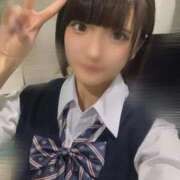 ヒメ日記 2025/12/11 21:51 投稿 りの エデン