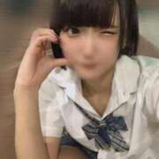 ヒメ日記 2025/12/12 00:51 投稿 りの エデン