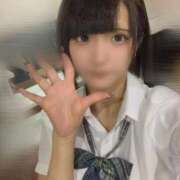 ヒメ日記 2025/12/12 15:02 投稿 りの エデン