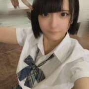 ヒメ日記 2025/12/12 16:31 投稿 りの エデン