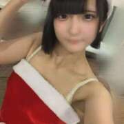 ヒメ日記 2025/12/12 18:54 投稿 りの エデン