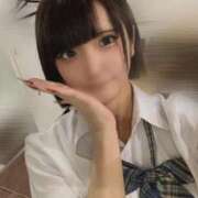 ヒメ日記 2025/12/12 21:11 投稿 りの エデン