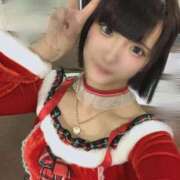 ヒメ日記 2025/12/12 22:19 投稿 りの エデン