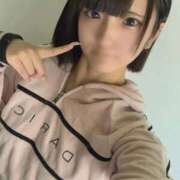 ヒメ日記 2025/12/13 12:40 投稿 りの エデン