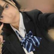 ヒメ日記 2025/12/13 16:41 投稿 りの エデン