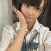 ヒメ日記 2025/12/13 18:09 投稿 りの エデン