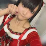 ヒメ日記 2025/12/13 19:28 投稿 りの エデン