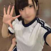 ヒメ日記 2025/12/13 20:31 投稿 りの エデン