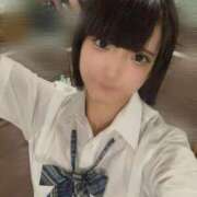 ヒメ日記 2025/12/13 22:01 投稿 りの エデン