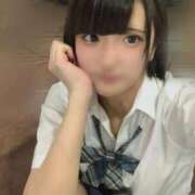 ヒメ日記 2025/12/13 23:01 投稿 りの エデン