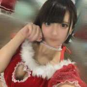 ヒメ日記 2025/12/14 00:51 投稿 りの エデン