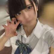 ヒメ日記 2025/12/14 15:02 投稿 りの エデン