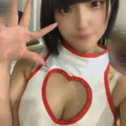 ヒメ日記 2025/12/14 16:21 投稿 りの エデン