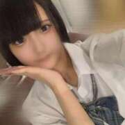 ヒメ日記 2025/12/14 17:51 投稿 りの エデン