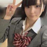 ヒメ日記 2025/12/14 18:54 投稿 りの エデン