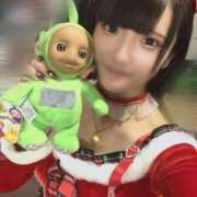 ヒメ日記 2025/12/14 21:21 投稿 りの エデン