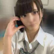 ヒメ日記 2025/12/14 22:16 投稿 りの エデン