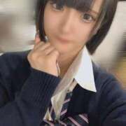 ヒメ日記 2025/12/15 00:52 投稿 りの エデン