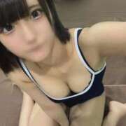 ヒメ日記 2025/12/15 00:55 投稿 りの エデン